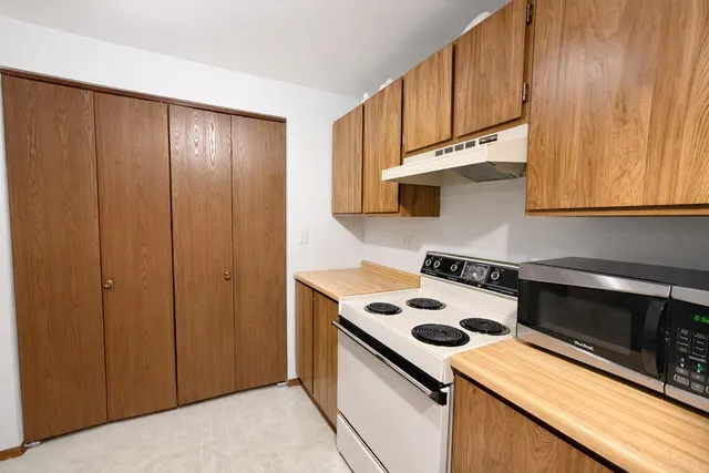 $165,000 | 6005 East 6th Avenue, Unit X 4, Spokane Valley, WA 99212