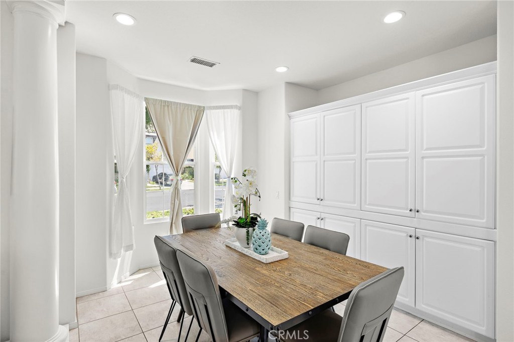 63 Tuberose Street Ladera Ranch, CA 92694 - Photo 21 of 68