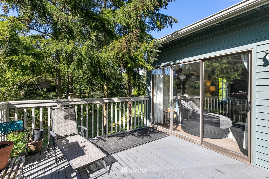 3500 Ridgemont Way, Unit 10 Bellingham, WA 98229 - Photo 14 of 27 Gallery Image 14