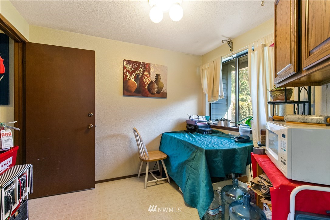 3500 Ridgemont Way, Unit 10 Bellingham, WA 98229 - Photo 22 of 27 Gallery Image 22