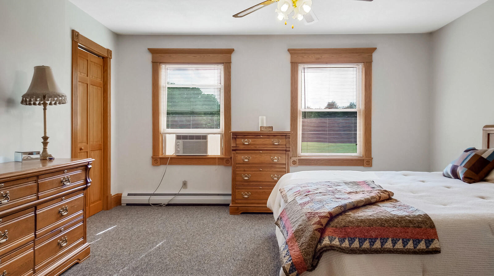 315 Warren Hill Road Jay, ME 04239 - Photo 25 of 52 30_DJI_0049_DxO_mls