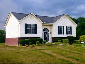 651 McInturff Road Telford, TN 37690 - Photo 20 of 20 Photo 20