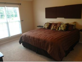 651 McInturff Road Telford, TN 37690 - Photo 7 of 20 Photo 7
