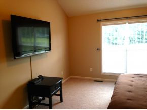 651 McInturff Road Telford, TN 37690 - Photo 8 of 20 Photo 8