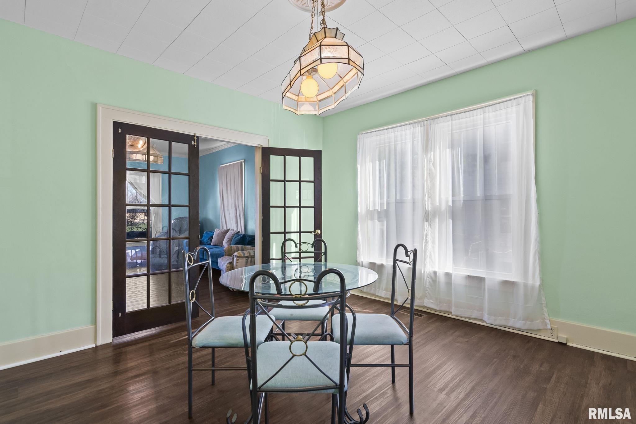 1711 South 5th Street Springfield, IL 62703 - Photo 13 of 48 Gallery Image 13