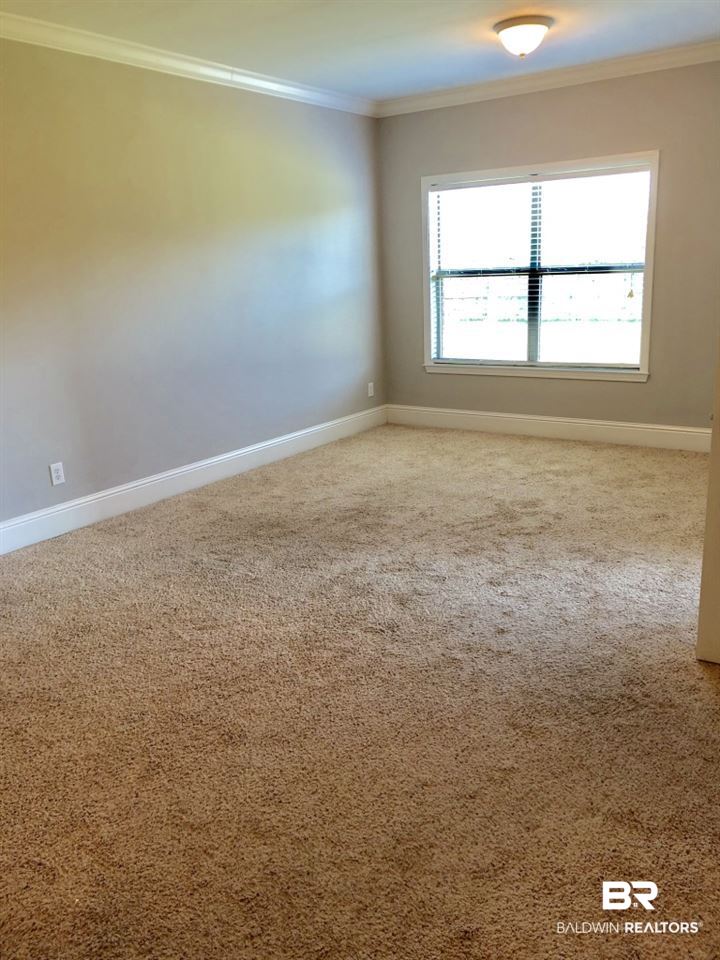 17178 Bankhead Boulevard Fairhope, AL 36532 - Photo 15 of 30 Master Sitting Area
