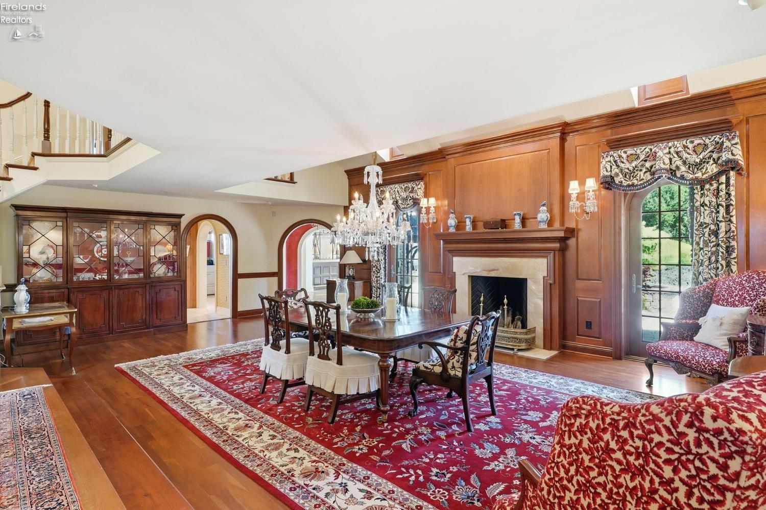 3941 North Cliff Road Port Clinton, OH 43452 - Photo 33 of 74 Gallery Image 33