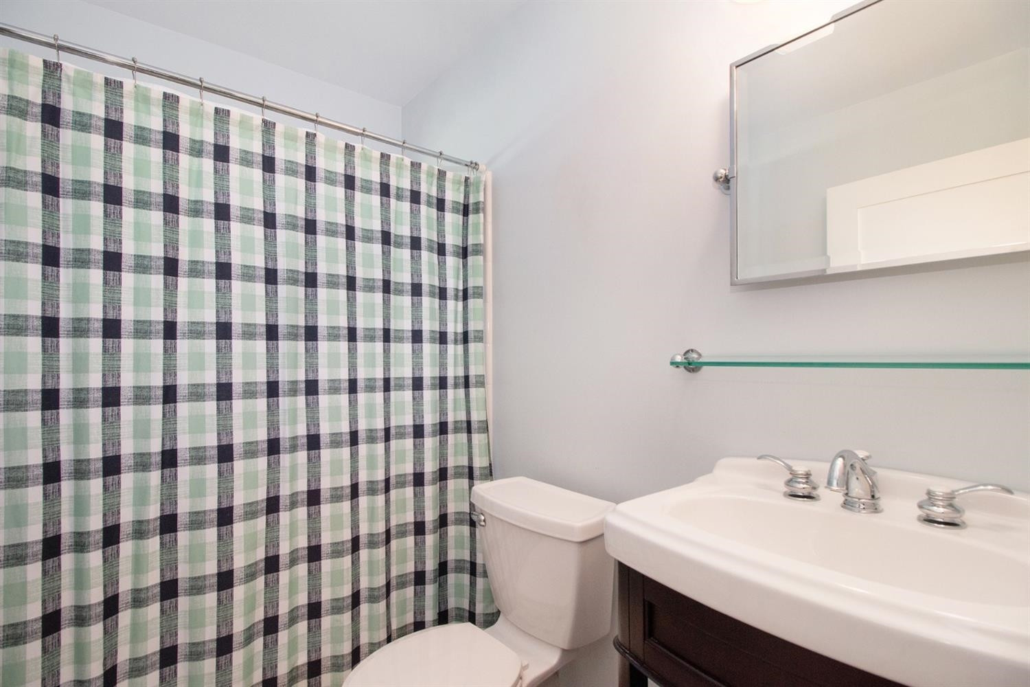 3934 Tubbs Road Ann Arbor, MI 48105 - Photo 20 of 37 Photo 20