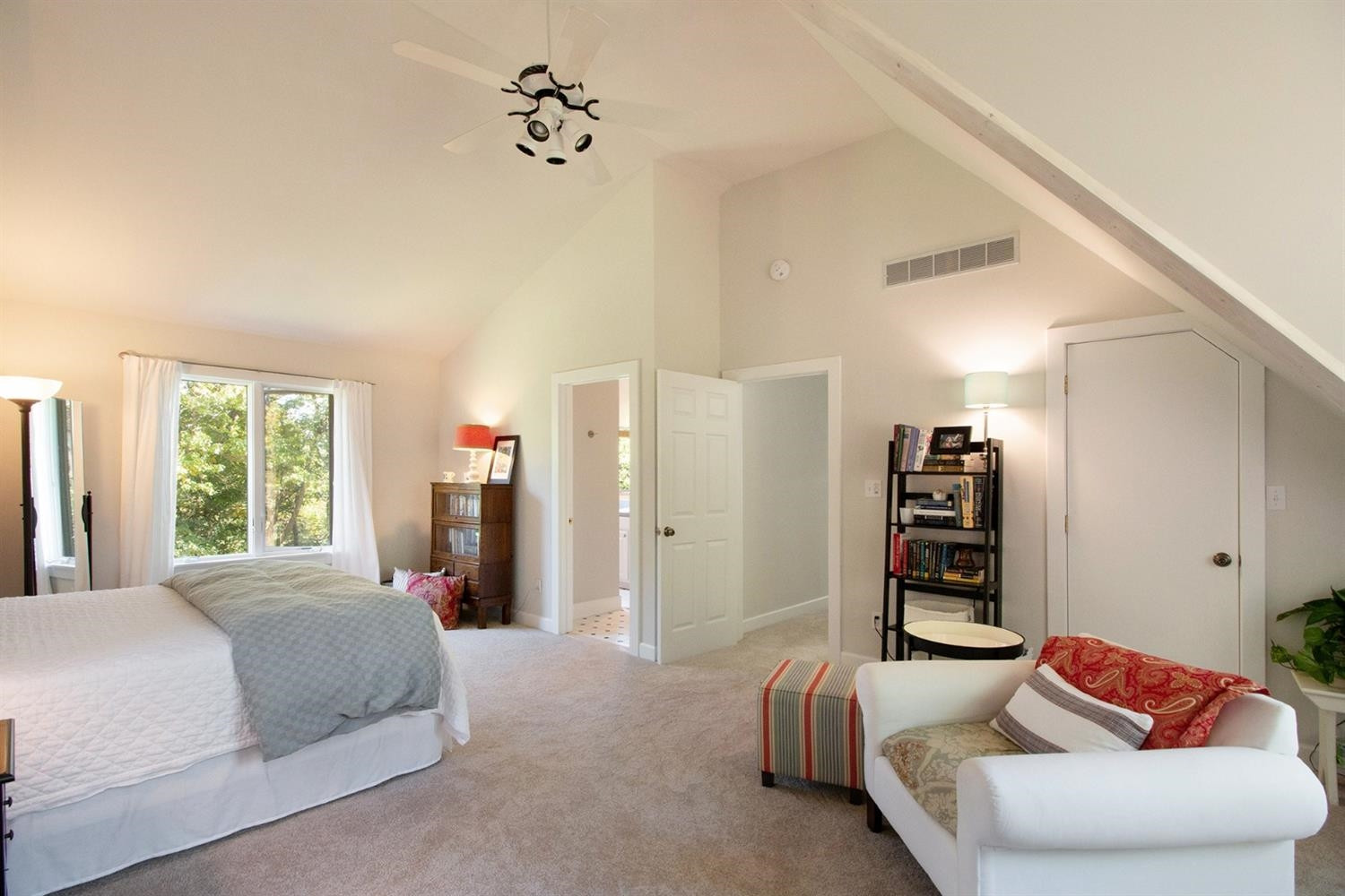 3934 Tubbs Road Ann Arbor, MI 48105 - Photo 29 of 37 Photo 29