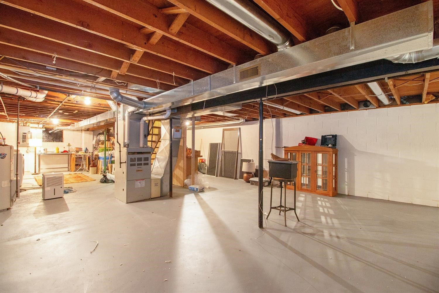 3934 Tubbs Road Ann Arbor, MI 48105 - Photo 32 of 37 Photo 32