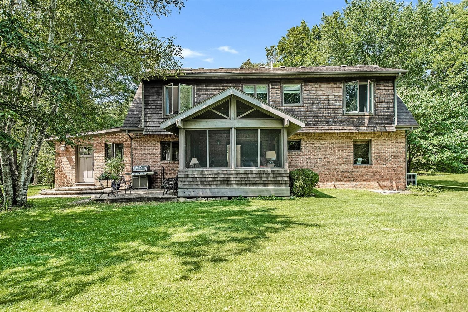 3934 Tubbs Road Ann Arbor, MI 48105 - Photo 35 of 37 Photo 35