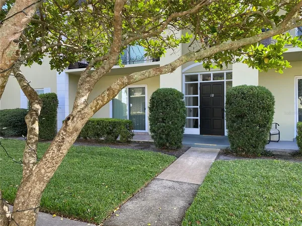 $1,750 | 1500 Gay Road, Unit 18A, Winter Park, FL 32789