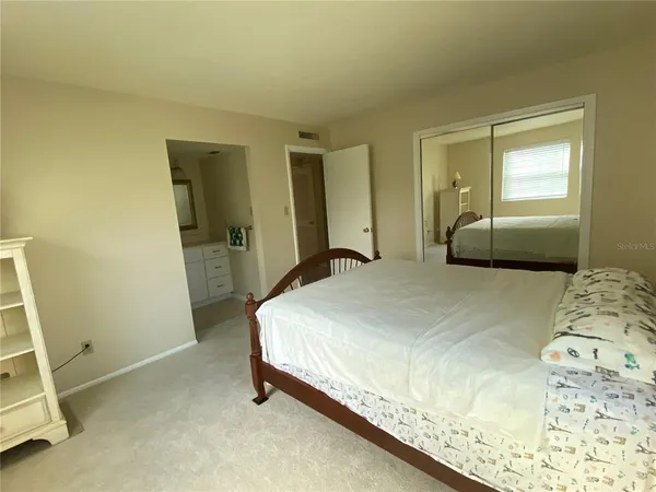 $1,750 | 1500 Gay Road, Unit 18A, Winter Park, FL 32789