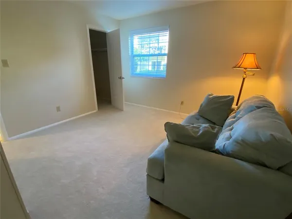 $1,750 | 1500 Gay Road, Unit 18A, Winter Park, FL 32789