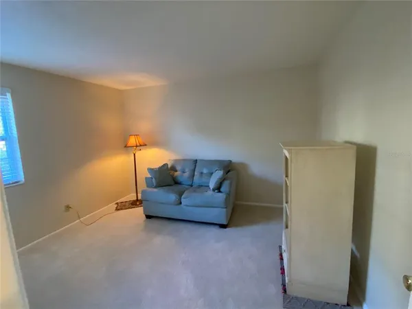 $1,750 | 1500 Gay Road, Unit 18A, Winter Park, FL 32789