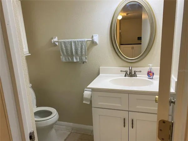 $1,750 | 1500 Gay Road, Unit 18A, Winter Park, FL 32789