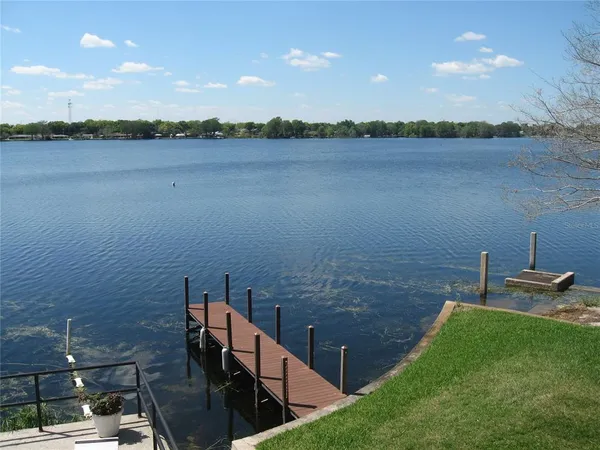 $1,750 | 1500 Gay Road, Unit 18A, Winter Park, FL 32789