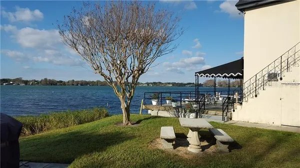 $1,750 | 1500 Gay Road, Unit 18A, Winter Park, FL 32789