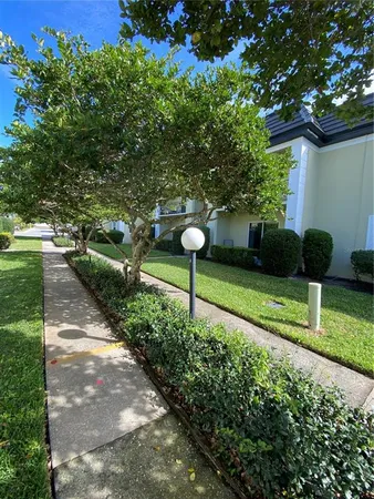$1,750 | 1500 Gay Road, Unit 18A, Winter Park, FL 32789