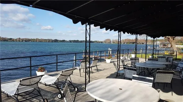 $1,750 | 1500 Gay Road, Unit 18A, Winter Park, FL 32789