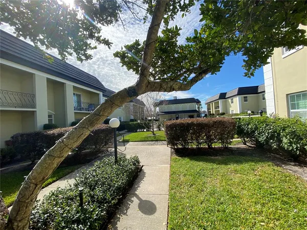 $1,750 | 1500 Gay Road, Unit 18A, Winter Park, FL 32789