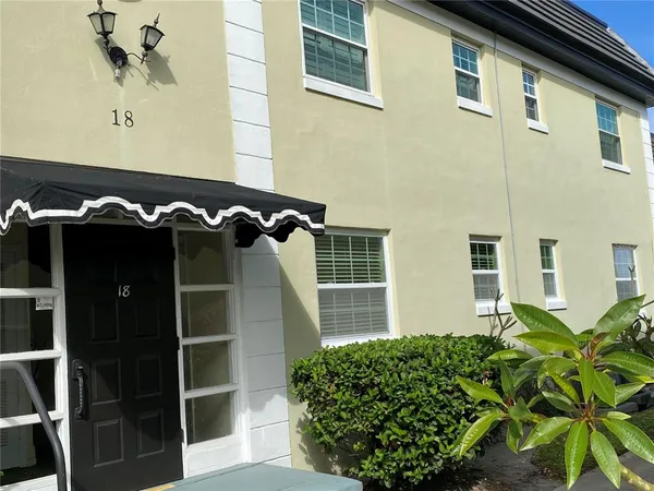 $1,750 | 1500 Gay Road, Unit 18A, Winter Park, FL 32789