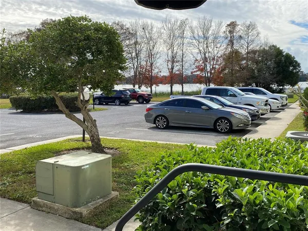 $1,750 | 1500 Gay Road, Unit 18A, Winter Park, FL 32789