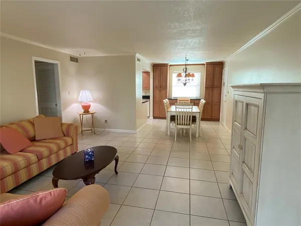 $1,750 | 1500 Gay Road, Unit 18A, Winter Park, FL 32789