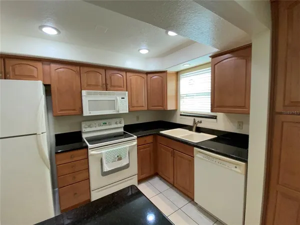 $1,750 | 1500 Gay Road, Unit 18A, Winter Park, FL 32789