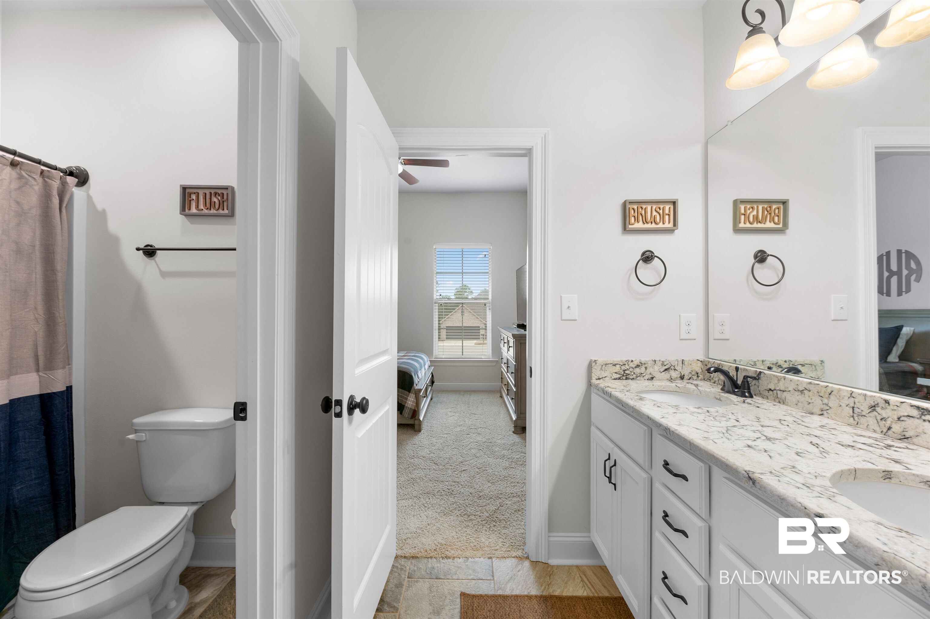 33750 Rutland Lane Daphne, AL 36527 - Photo 31 of 43