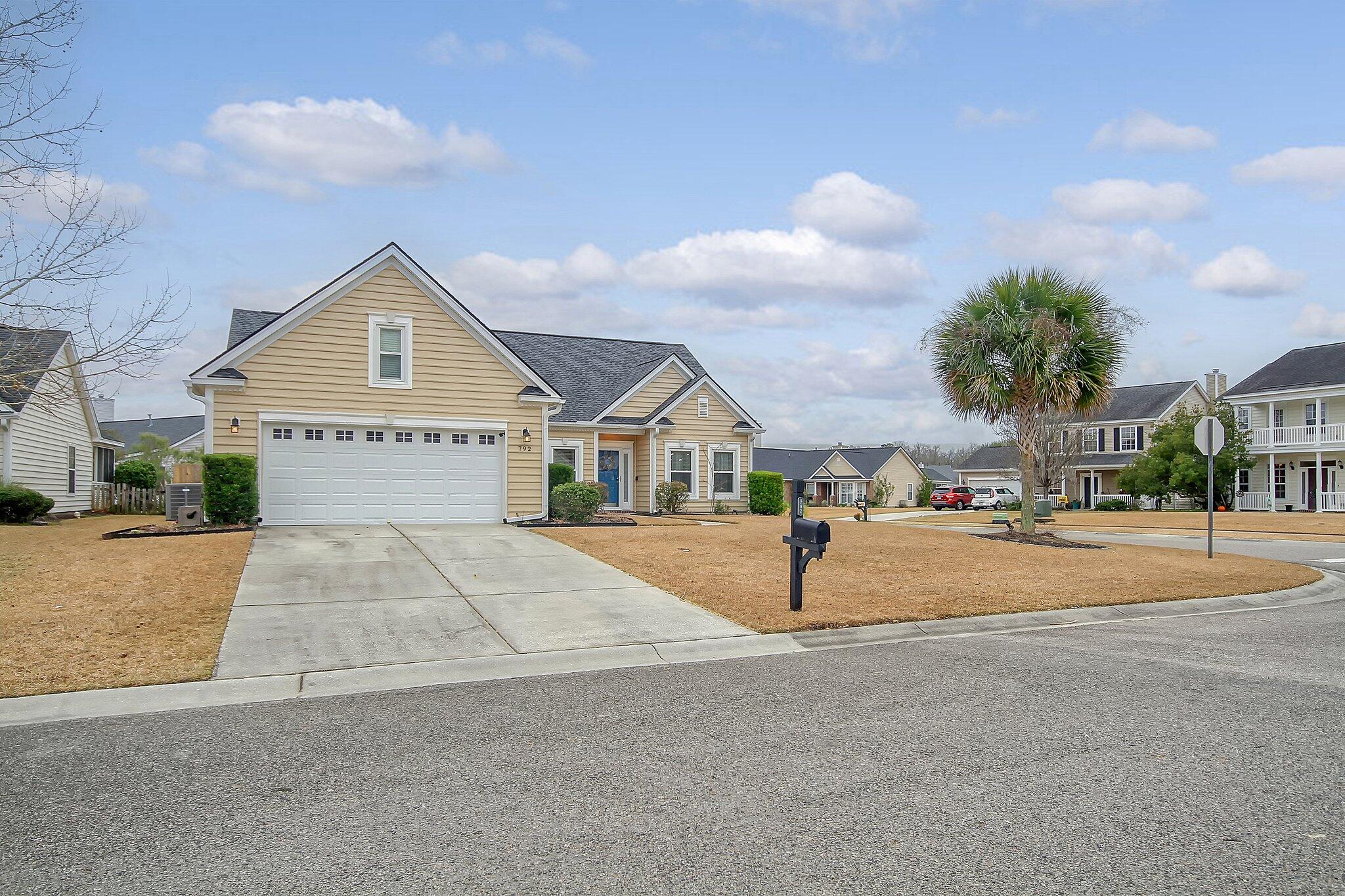 792 Bent Hickory Road Charleston, SC 29414 - Photo 3 of 42 1-web-or-mls-CREM_792 Bent Hickory_001