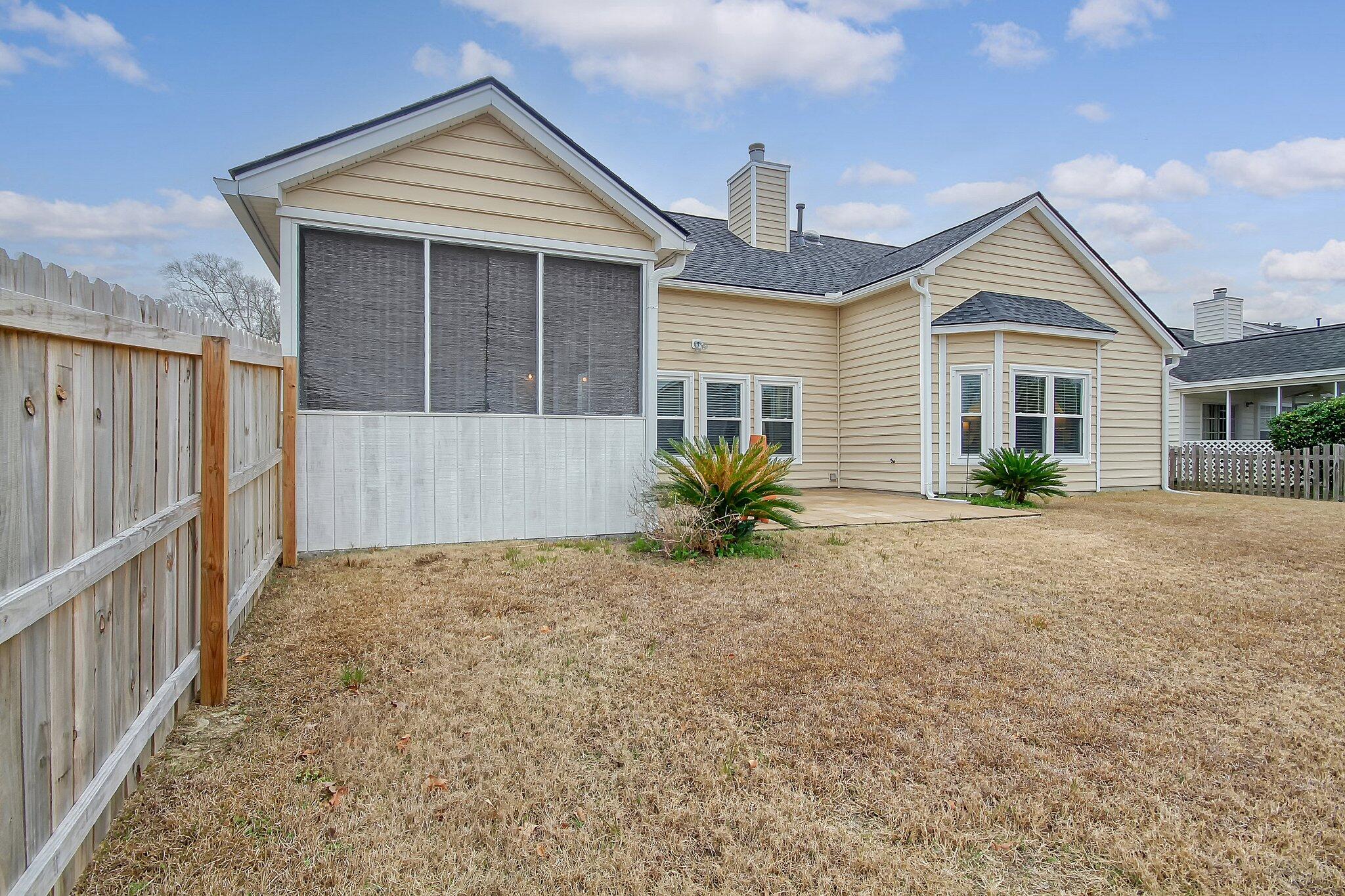 792 Bent Hickory Road Charleston, SC 29414 - Photo 37 of 42 11-web-or-mls-CREM_792 Bent Hickory_011
