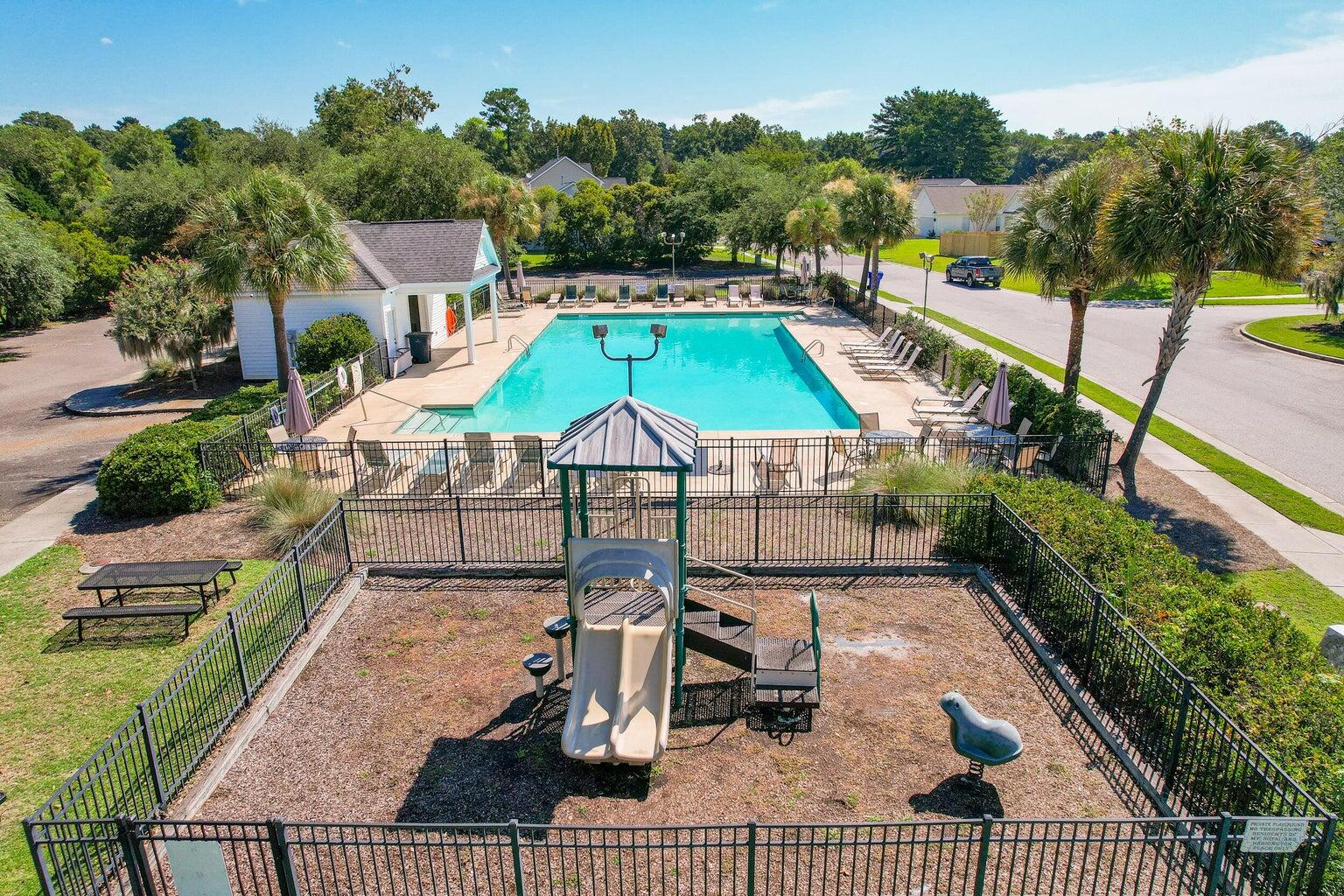 792 Bent Hickory Road Charleston, SC 29414 - Photo 39 of 42 20230810150609458421000000-o