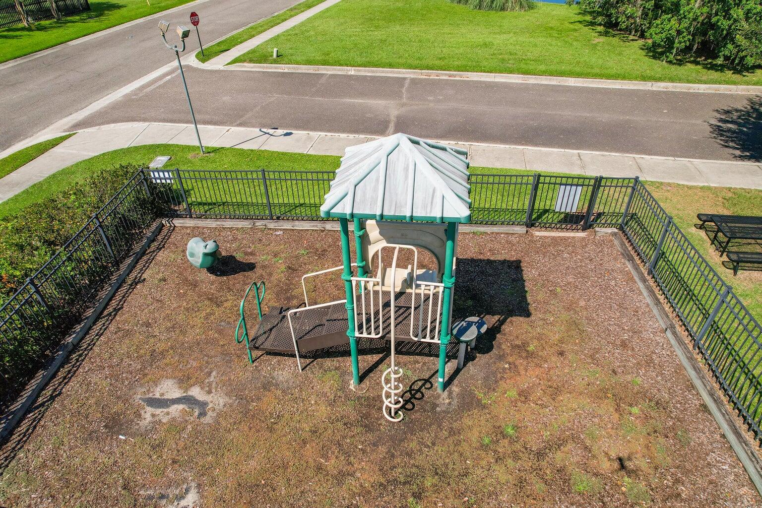 792 Bent Hickory Road Charleston, SC 29414 - Photo 40 of 42 20230810150647935192000000-o
