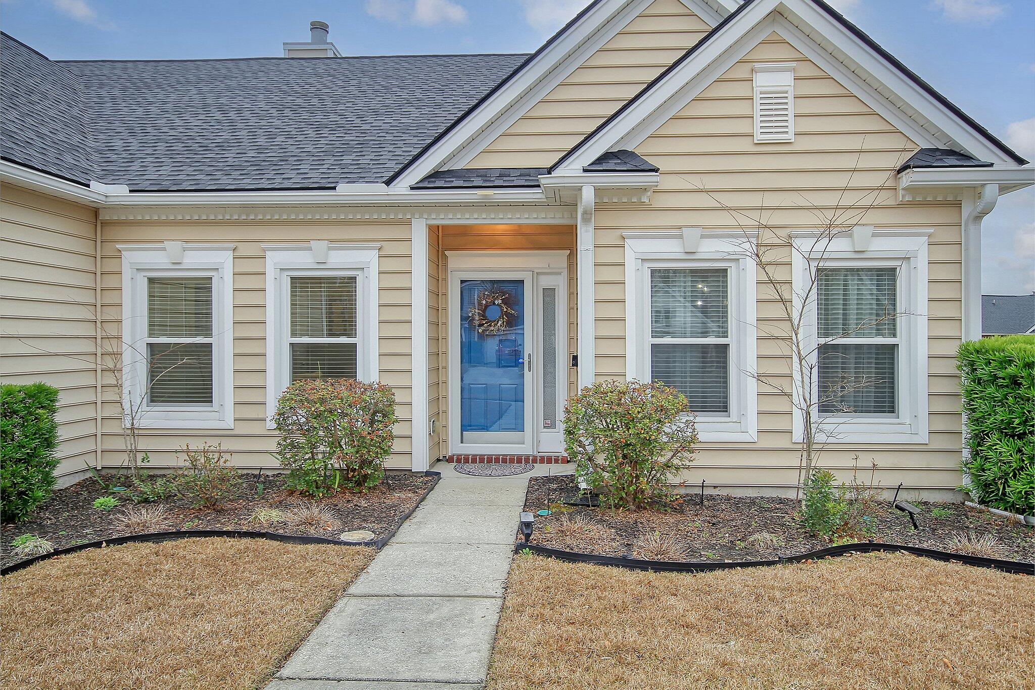 792 Bent Hickory Road Charleston, SC 29414 - Photo 6 of 42 6-web-or-mls-CREM_792 Bent Hickory_006