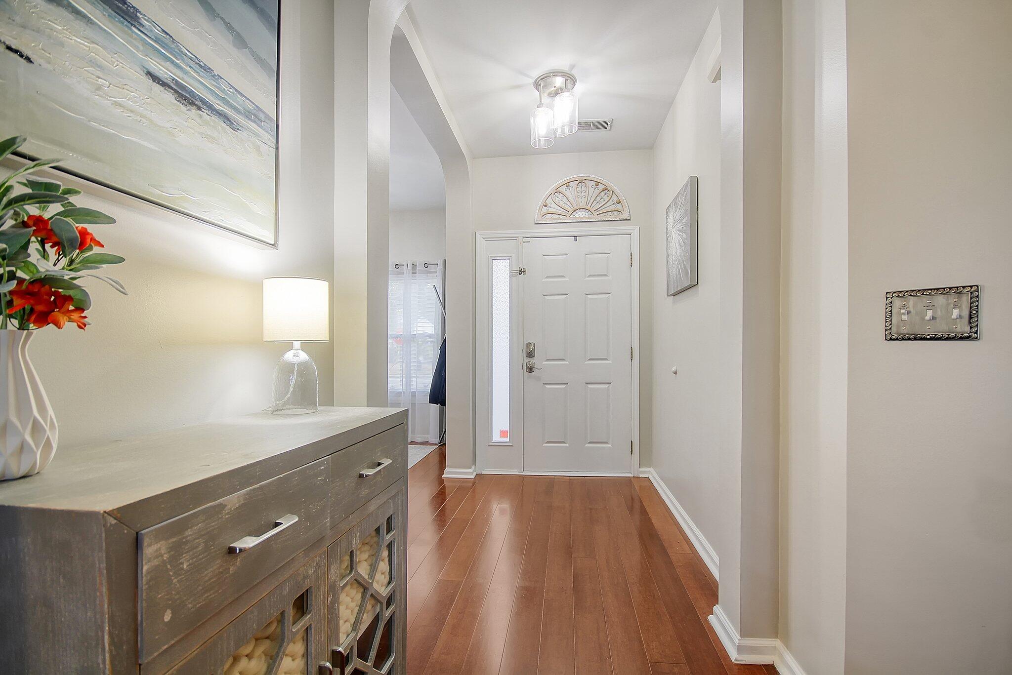 792 Bent Hickory Road Charleston, SC 29414 - Photo 7 of 42 14-web-or-mls-CREM_792 Bent Hickory_014