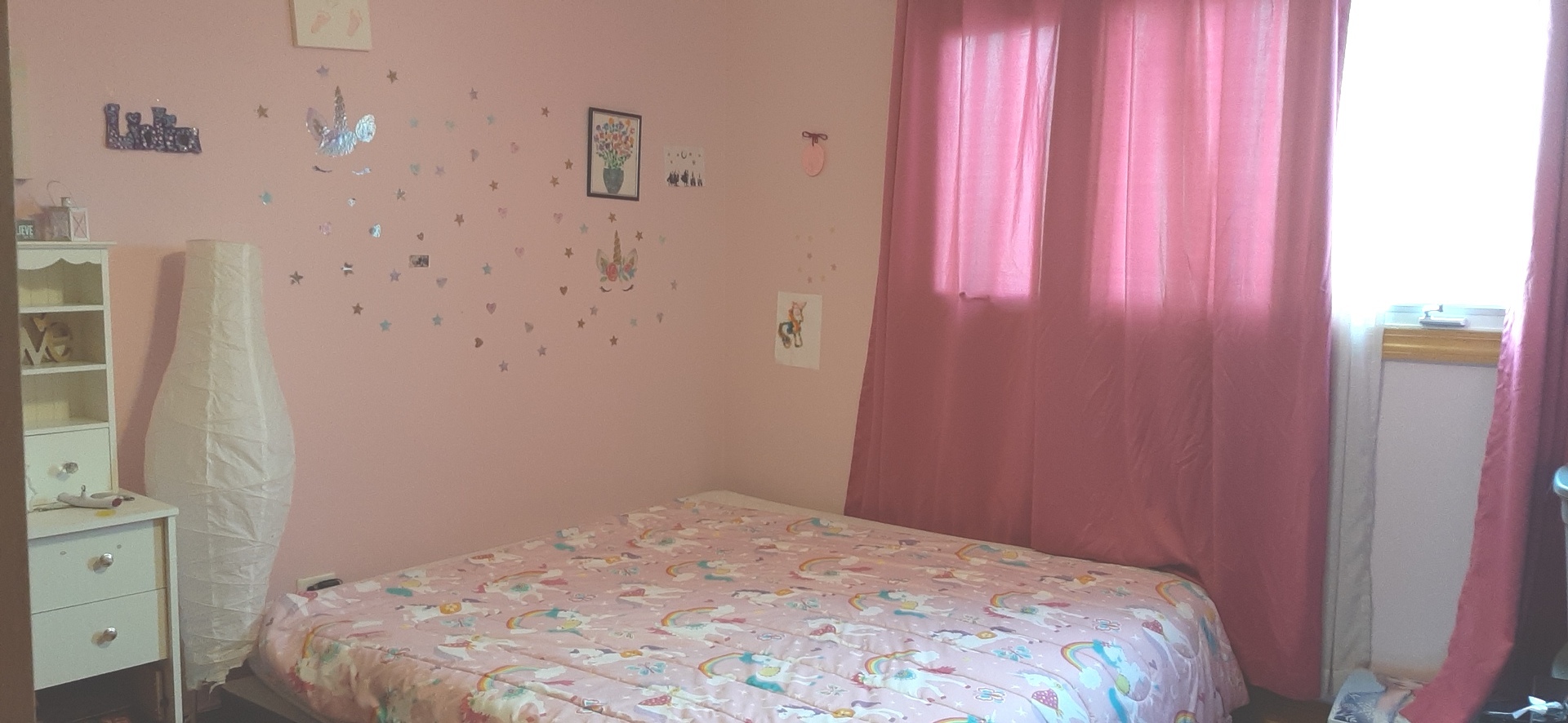 7344 West 86th Street, Unit 3B Bridgeview, IL 60455 - Photo 12 of 13