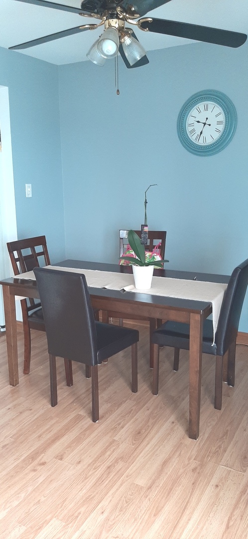 7344 West 86th Street, Unit 3B Bridgeview, IL 60455 - Photo 6 of 13