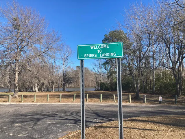 $74,900 | 164 Rambling Lane, Cross, SC 29436