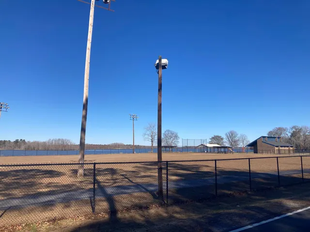 $74,900 | 164 Rambling Lane, Cross, SC 29436