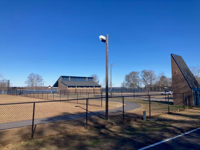 $74,900 | 164 Rambling Lane, Cross, SC 29436