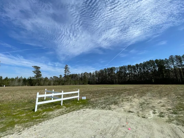 $74,900 | 164 Rambling Lane, Cross, SC 29436