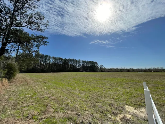 $74,900 | 164 Rambling Lane, Cross, SC 29436