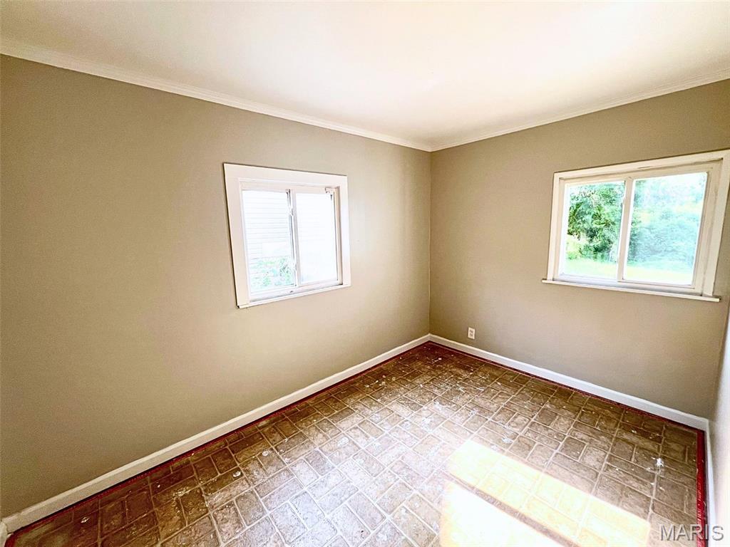 456 Bluff Drive Riverview, MO 63137 - Photo 11 of 14