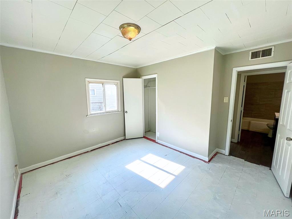 456 Bluff Drive Riverview, MO 63137 - Photo 13 of 14