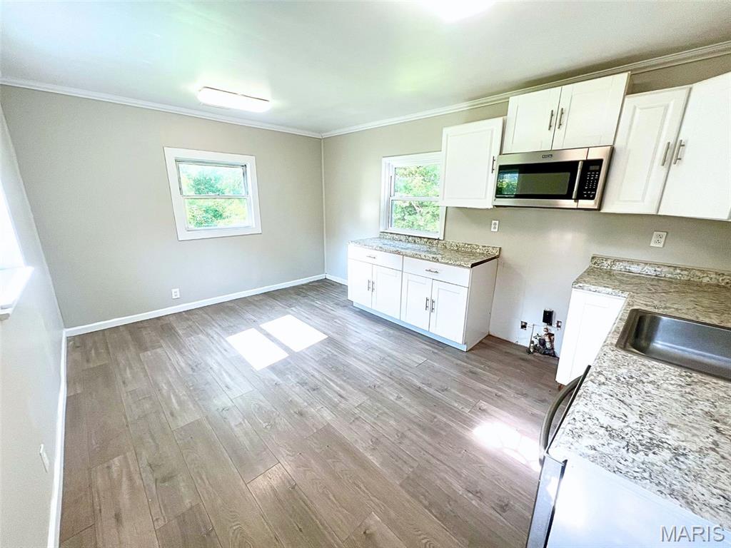 456 Bluff Drive Riverview, MO 63137 - Photo 7 of 14