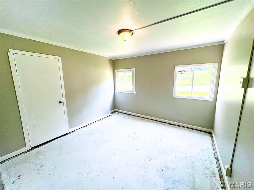 456 Bluff Drive Riverview, MO 63137 - Photo 10 of 14