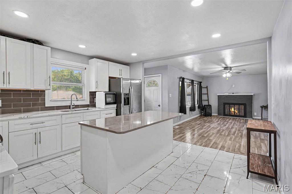 930 York Road Mount Vernon, IL 62864 - Photo 8 of 17
