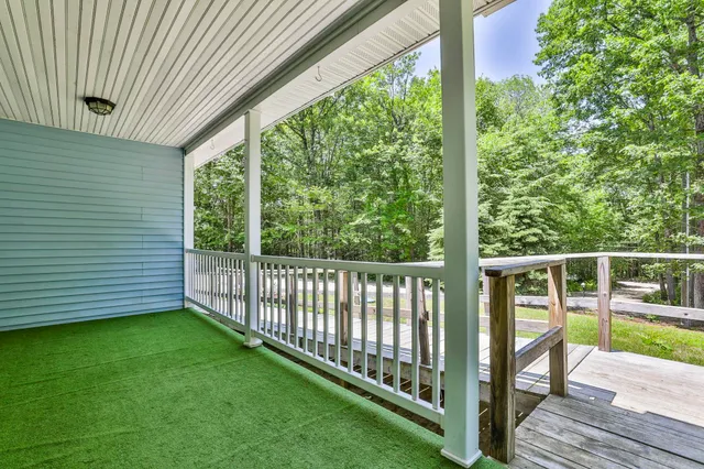 $499,900 | 31 Cross Road, Mont Vernon, NH 03057