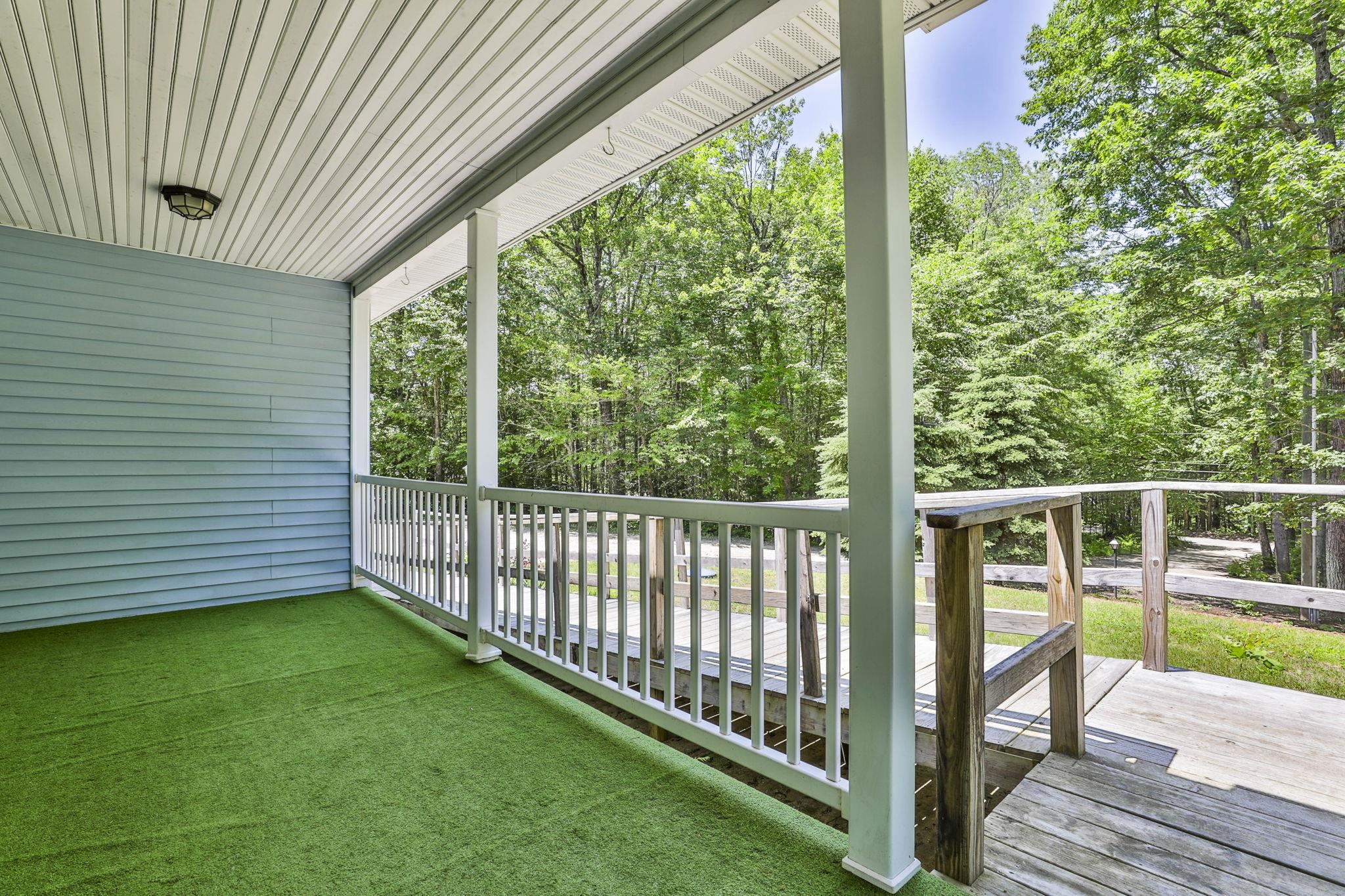 31 Cross Road Mont Vernon, NH 03057 - Photo 11 of 50